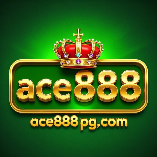 ace888